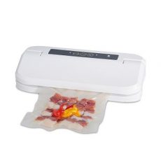 china-innovative-home-vacuum-sealer-maker-vs150c-white-yeasincere-副本.jpg