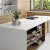 www.thebenchtopguys.co_.nz714silestone-stone-surface-banner-6.jpg