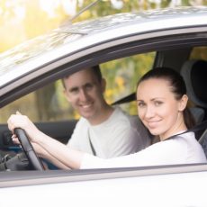 young-woman-driving-man-sitting-near-car_1163-2669.jpg