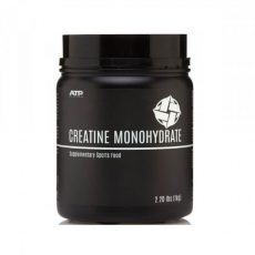 Atp-Science-Creatine-Monohydrate.jpg