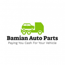 Bamian-Auto-Parts.png