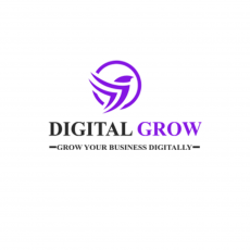 Digital-Grow-2.png
