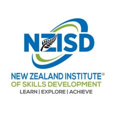 latest-nzisd-logo.jpg