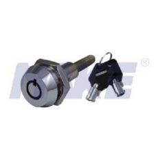 vending-machine-cylinder-lock-zinc-alloy-brass-nickel-plated.jpg