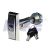 vending-machine-t-handle-lock-zinc-alloy-stainless-steel-brass.jpg