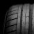 Best-New-Tyre-Import-Ltd-banner.jpg