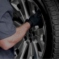Best-New-Tyre-Import-Ltd-tyre-change.jpg