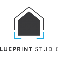 Blue-Print-Studios-grey-transparent-final.png