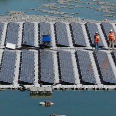 floating-solar-island-lessens-environmental-impact.jpg