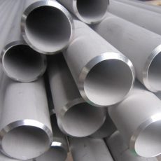 304H-Stainless-Steel-Seamless-Pipes-Manufacturers-and-Supplier.jpg