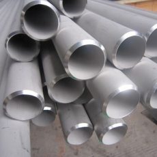 316-316L-Stainless-Steel-Pipes-And-Tubes.jpg
