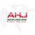 AHJ-LOGO.jpg