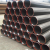 Alloy-Steel-Pipe-Manufacturers-Suppliers.png