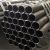 Alloy-Steel-T91-Seamless-Pipes-2.jpg