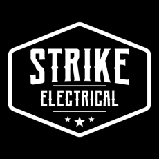 Strike-Electrical-Logo-blk-web.png.pagespeed.ce_.YbVJi0j-P8.png