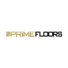 prime-logo.jpg