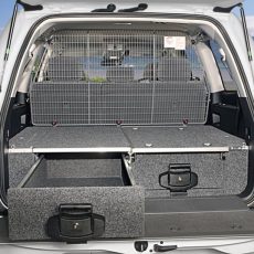 Best-4x4-drawers.jpg
