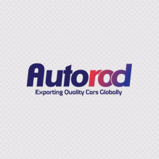 Logo-Autorod.png