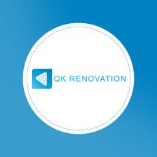 QK-Renovation-Logo.jpg