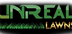 Unreal-Lawns-logo.png