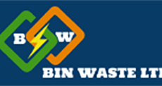 bin-logo-large.png