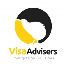 Immigration-Advisers-Queenstown.jpg