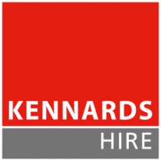 Kennards-Hire-Logo.jpg