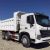 dump-truck-6x4-20-m3-371-420-hp.jpg