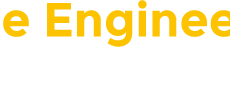 eagle-engineering-logo-bright.png