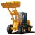 small-bucket-wheel-loader-44-kw-5-4-ton-0-9-m3-self-leveling.jpg