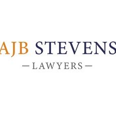 AJB-Stevens-Lawyers-logo.jpg