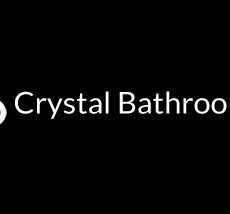 Crystal-Bathrooms-logo.jpg