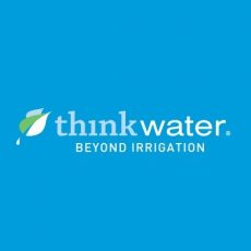 thinkwaternz-1.jpg