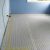 under_carpet_photo_02_.jpeg