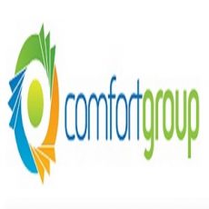 comfortgroup.co_.nz_-1.jpg