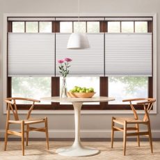 honeycomb-blind-main-600x600-1.jpg
