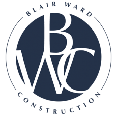 BWC-Logo_FINAL.png