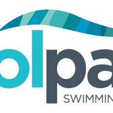 Poolpac-logo-col.jpg