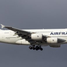 Air-france-cancellation-policy.jpg