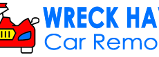 cropped-logo-car-removal.png