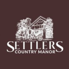 settlers logo