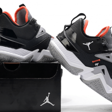 brand-new-jordan-westbrook-one-take-black-cement-cj0780-001-3.png