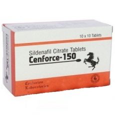 cenforce-150.jpg