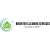 brighters-cleaning-logo