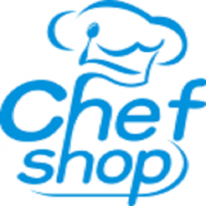 chef-shop-logo.png
