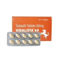 vidalista-60mg-.jpg