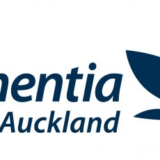 LOGO-DEMENTIA-AKL-BLU-Horiz-1.jpeg