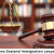 New Zealand Immigration Lawyer (1)