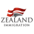 Zealand logos