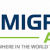 nz-immigration-logo-1.png